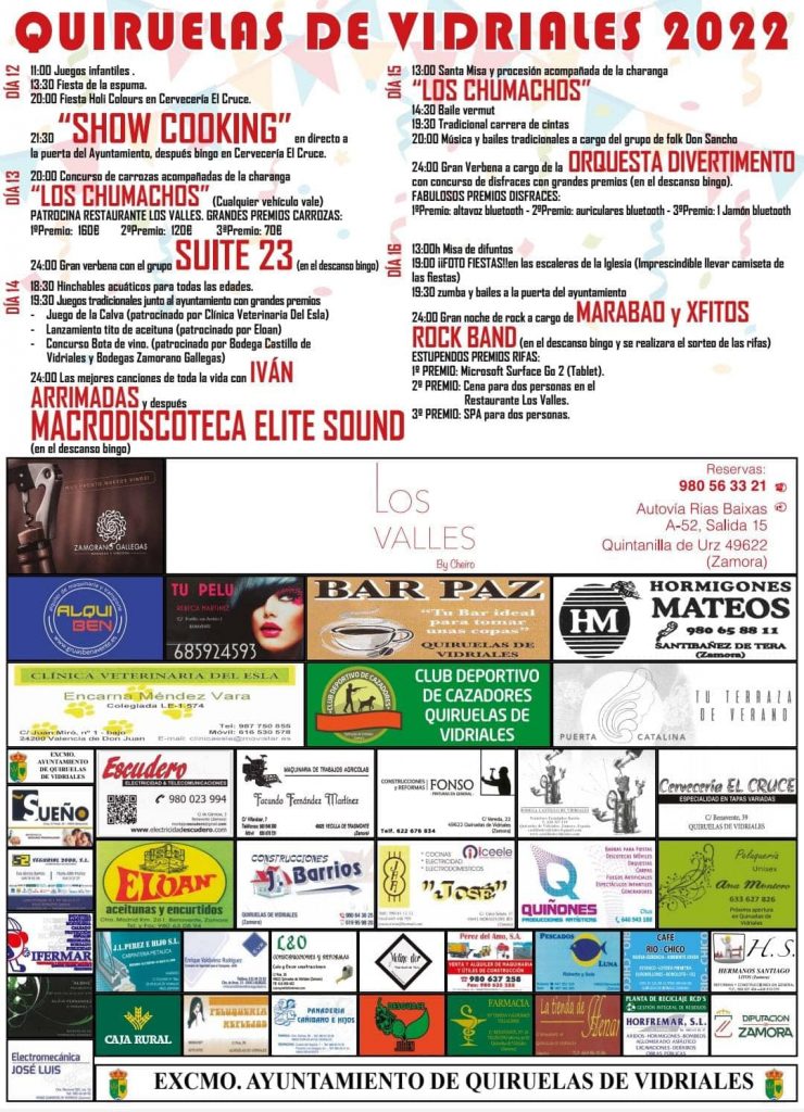 Cartel_14